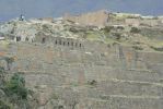 PICTURES/Sacred Valley - Ollantaytambo/t_P1240997.JPG